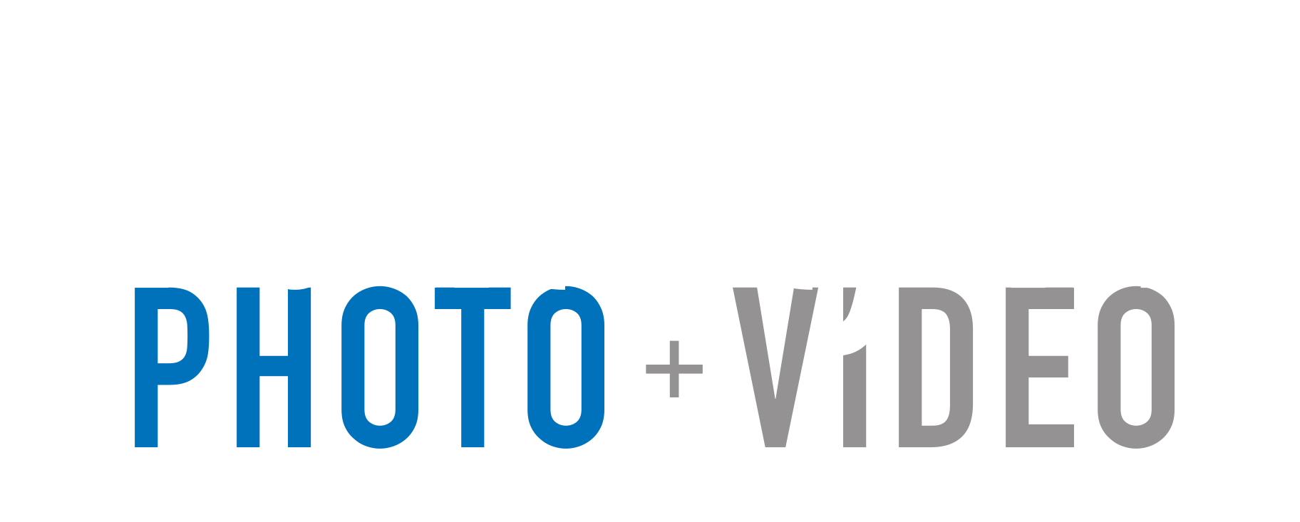 Paul Flynn Photographer and Video Editor